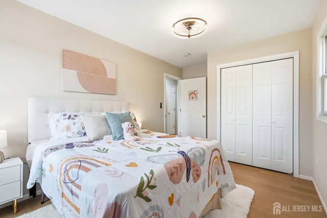 945 Lincoln Boulevard, Middlesex, NJ 08846