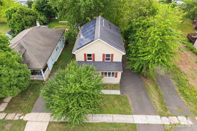 945 Lincoln Boulevard, Middlesex, NJ 08846