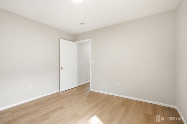 945 Lincoln Boulevard, Middlesex, NJ 08846