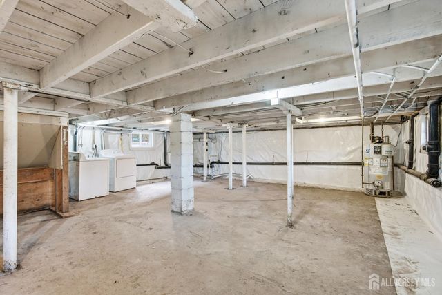 945 Lincoln Boulevard, Middlesex, NJ 08846