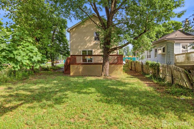 945 Lincoln Boulevard, Middlesex, NJ 08846