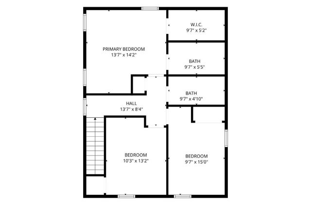 945 Lincoln Boulevard, Middlesex, NJ 08846