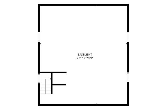 945 Lincoln Boulevard, Middlesex, NJ 08846