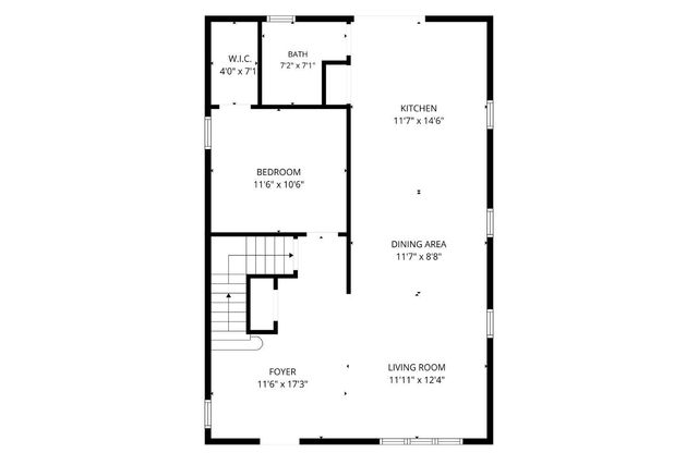945 Lincoln Boulevard, Middlesex, NJ 08846