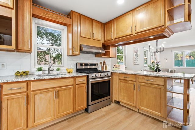 945 Lincoln Boulevard, Middlesex, NJ 08846