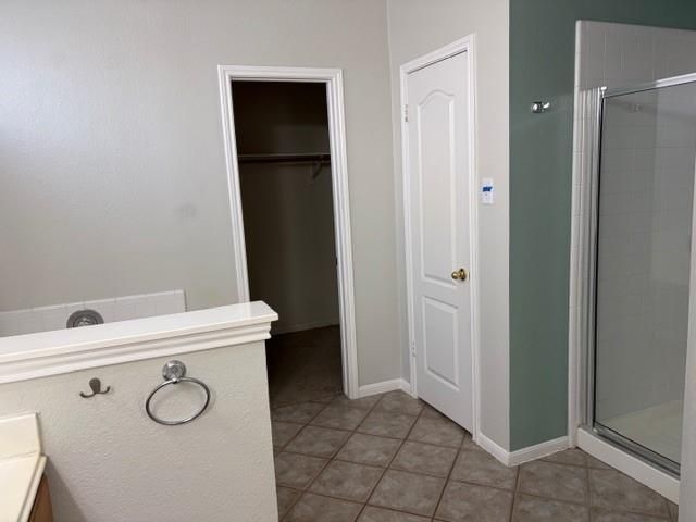 1813 Parralena LN, Austin, TX 78728