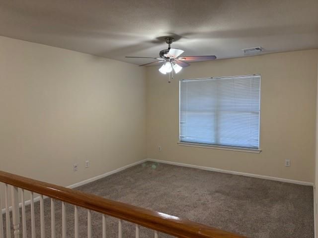 1813 Parralena LN, Austin, TX 78728