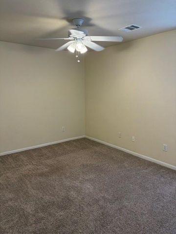 1813 Parralena LN, Austin, TX 78728