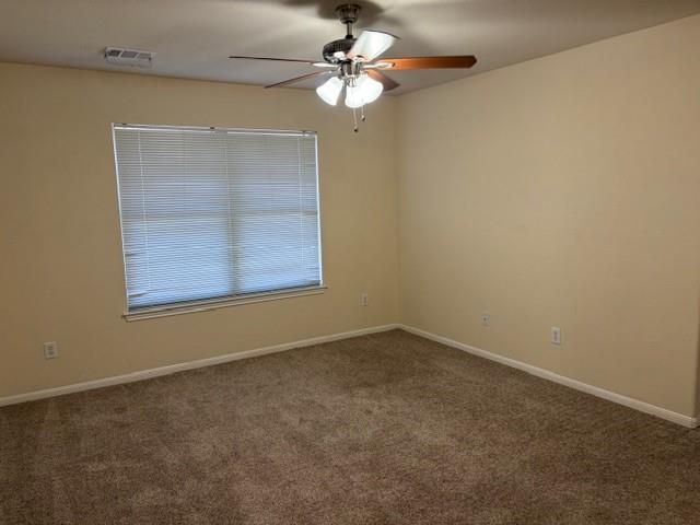 1813 Parralena LN, Austin, TX 78728