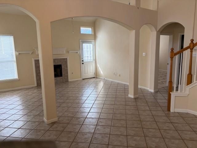 1813 Parralena LN, Austin, TX 78728