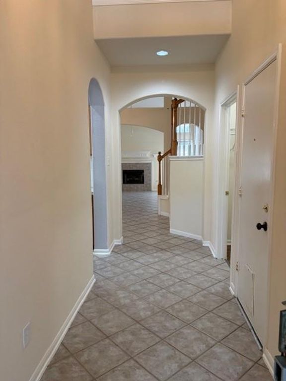 1813 Parralena LN, Austin, TX 78728