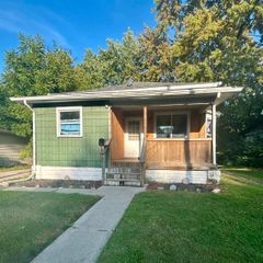 2440 Hermansau Street, Saginaw, MI 48602