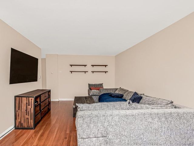 3636 Fieldston Road 7B, Bronx, NY 10463
