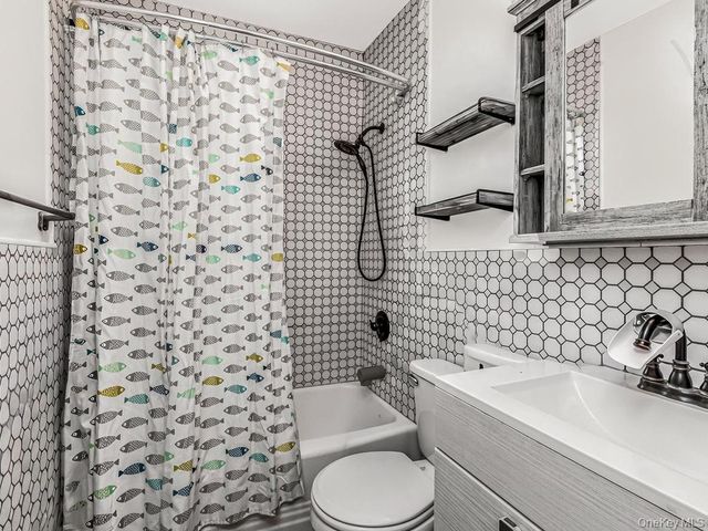 3636 Fieldston Road 7B, Bronx, NY 10463