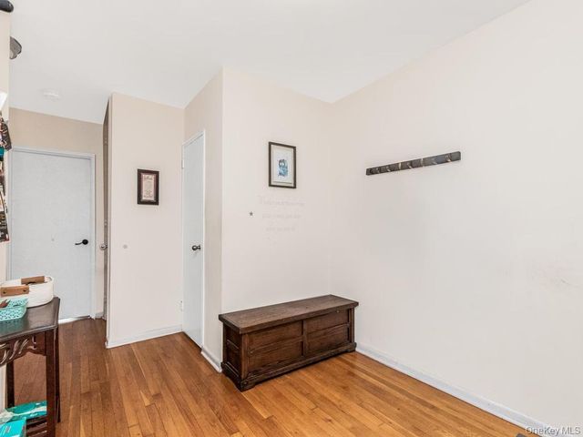 3636 Fieldston Road 7B, Bronx, NY 10463