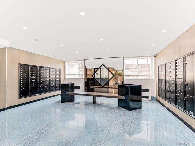 3636 Fieldston Road 7B, Bronx, NY 10463