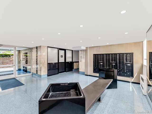 3636 Fieldston Road 7B, Bronx, NY 10463