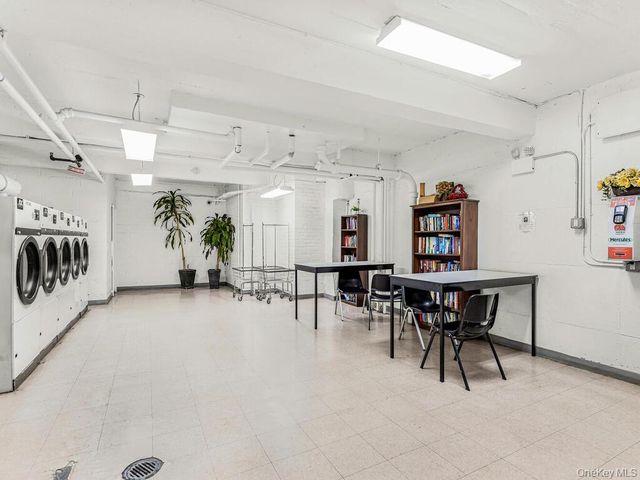 3636 Fieldston Road 7B, Bronx, NY 10463