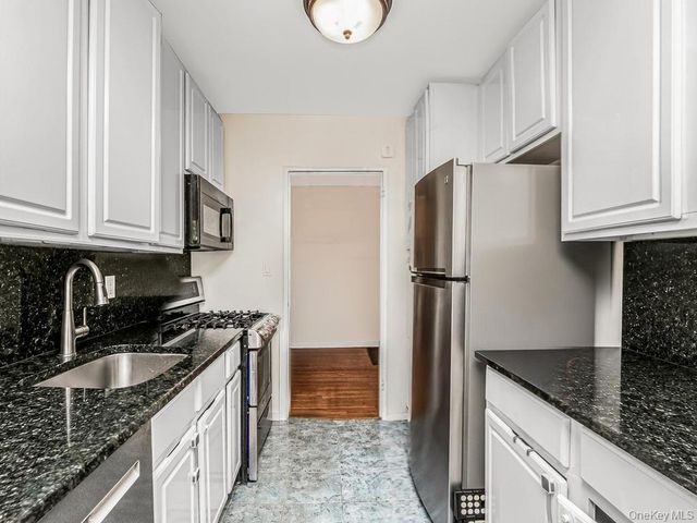 3636 Fieldston Road 7B, Bronx, NY 10463