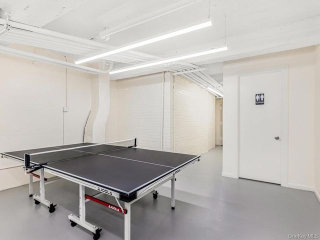 3636 Fieldston Road 7B, Bronx, NY 10463