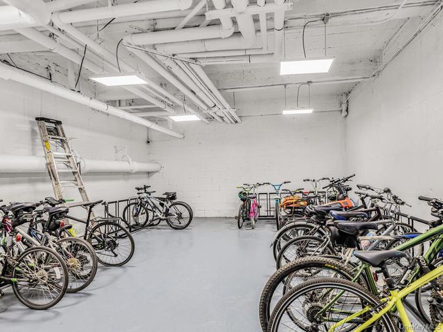 3636 Fieldston Road 7B, Bronx, NY 10463