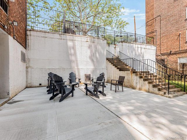 3636 Fieldston Road 7B, Bronx, NY 10463