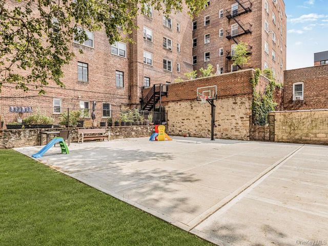 3636 Fieldston Road 7B, Bronx, NY 10463