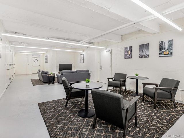 3636 Fieldston Road 7B, Bronx, NY 10463