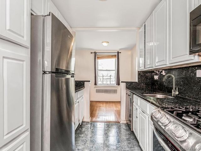 3636 Fieldston Road 7B, Bronx, NY 10463