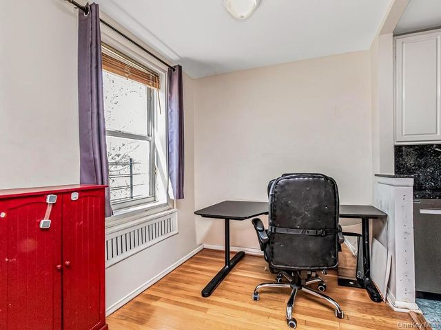 3636 Fieldston Road 7B, Bronx, NY 10463