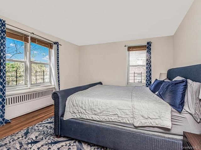 3636 Fieldston Road 7B, Bronx, NY 10463