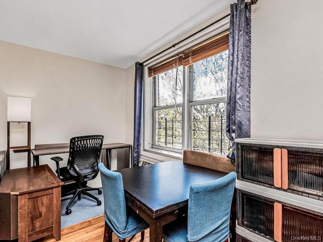 3636 Fieldston Road 7B, Bronx, NY 10463