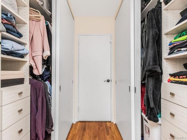 3636 Fieldston Road 7B, Bronx, NY 10463