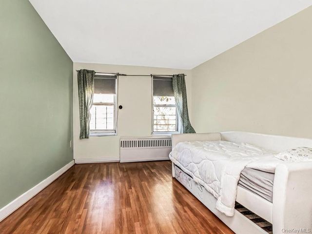 3636 Fieldston Road 7B, Bronx, NY 10463