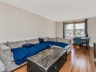 3636 Fieldston Road 7B, Bronx, NY 10463