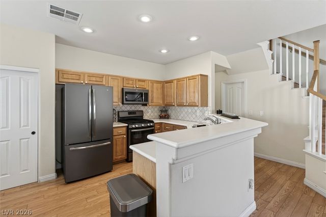8737 Tom Noon Avenue 102, Las Vegas, NV 89178