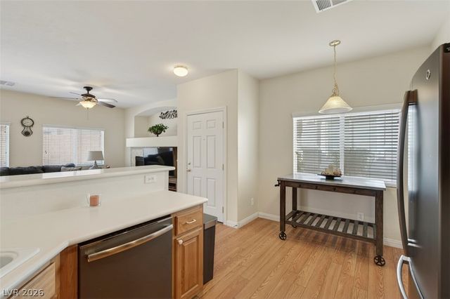 8737 Tom Noon Avenue 102, Las Vegas, NV 89178