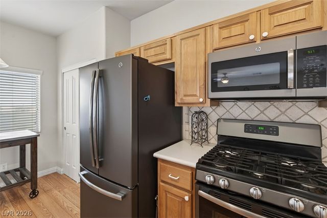 8737 Tom Noon Avenue 102, Las Vegas, NV 89178