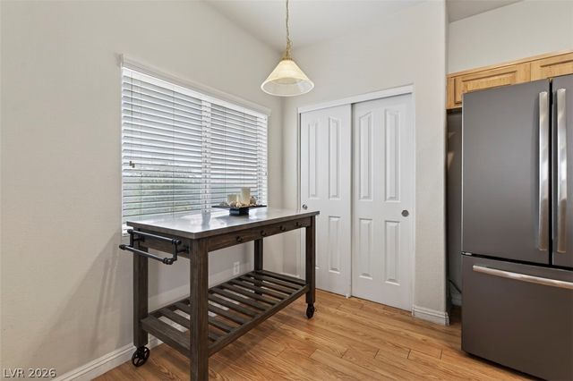 8737 Tom Noon Avenue 102, Las Vegas, NV 89178