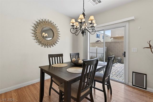 8737 Tom Noon Avenue 102, Las Vegas, NV 89178