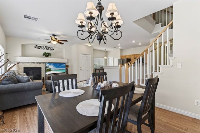 8737 Tom Noon Avenue 102, Las Vegas, NV 89178