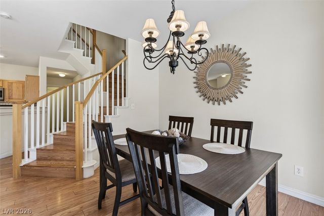 8737 Tom Noon Avenue 102, Las Vegas, NV 89178