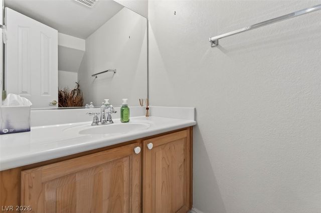 8737 Tom Noon Avenue 102, Las Vegas, NV 89178