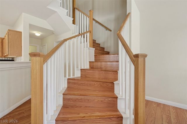 8737 Tom Noon Avenue 102, Las Vegas, NV 89178