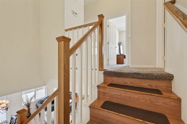 8737 Tom Noon Avenue 102, Las Vegas, NV 89178