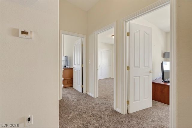 8737 Tom Noon Avenue 102, Las Vegas, NV 89178