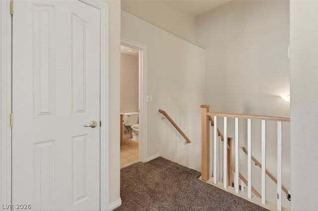8737 Tom Noon Avenue 102, Las Vegas, NV 89178