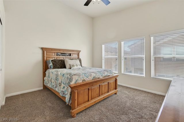 8737 Tom Noon Avenue 102, Las Vegas, NV 89178