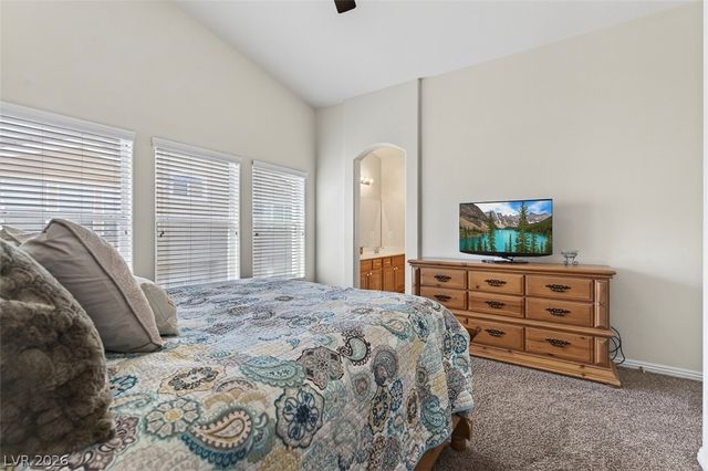 8737 Tom Noon Avenue 102, Las Vegas, NV 89178