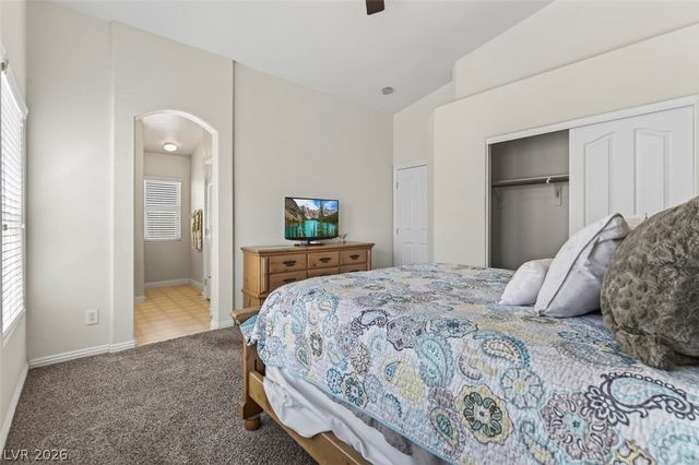 8737 Tom Noon Avenue 102, Las Vegas, NV 89178